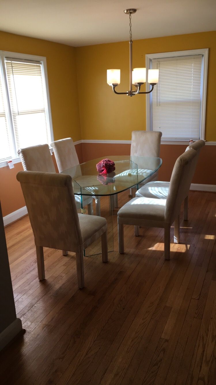 Ardent Living Memory Care