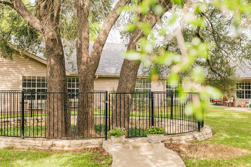 Oaks Of Granbury