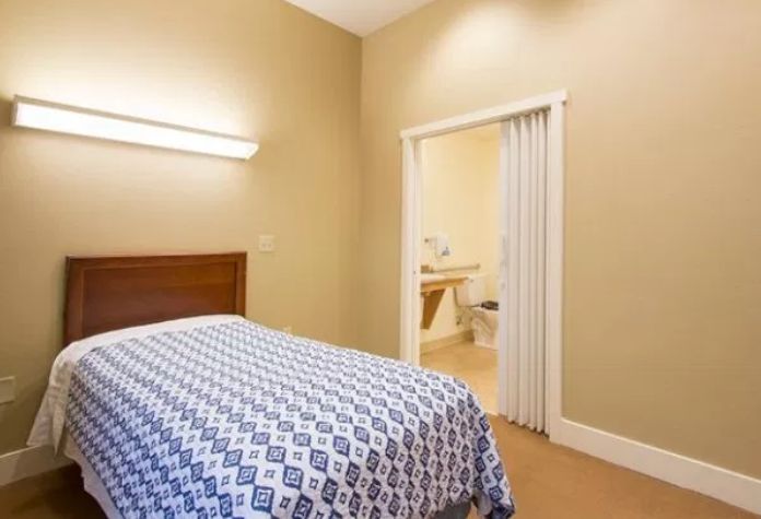 Table Rock Memory Care Community