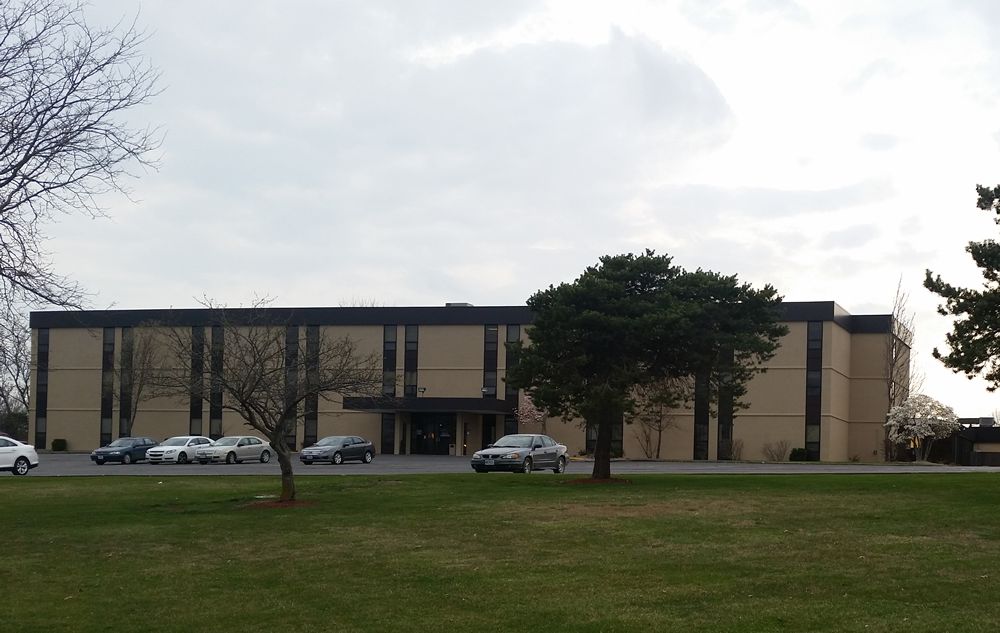 Preferred Family Healthcare - Kirksville