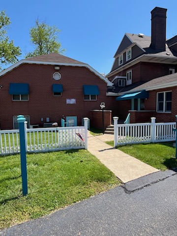 Sycamore Estate