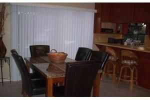 Our Home Thousand Oaks 3