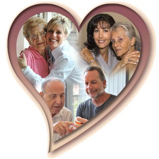 Key City Assisted Living