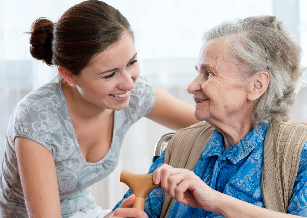 Allegiance Home Care of Sterling,  VA