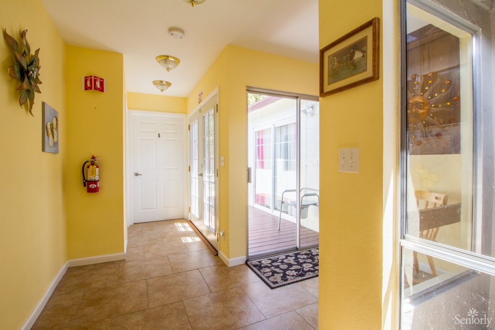 Ageway Boarding Care 3