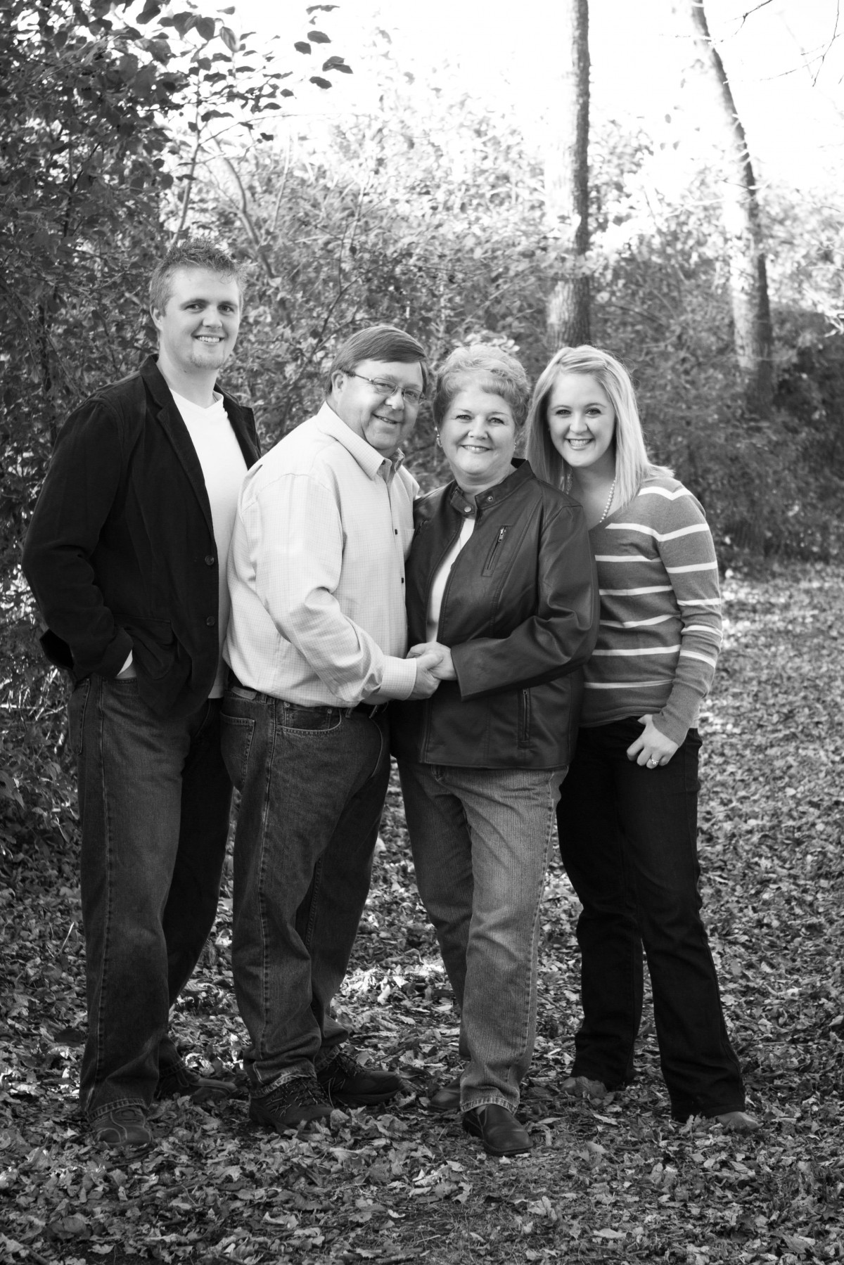 Serenity Assisted Living II