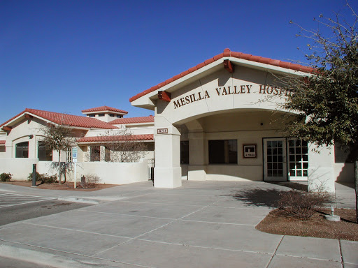 La Posada Assisted Living