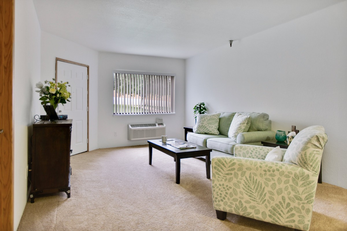 Truewood By Merrill, West Covina