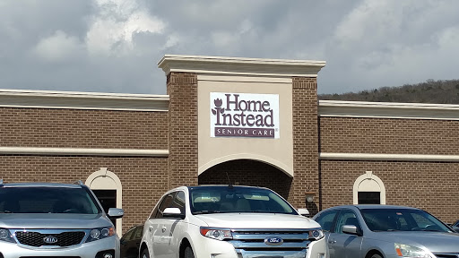 Home Instead - Huntsville,  AL
