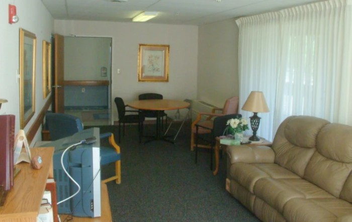 Pinnacle Specialty Care