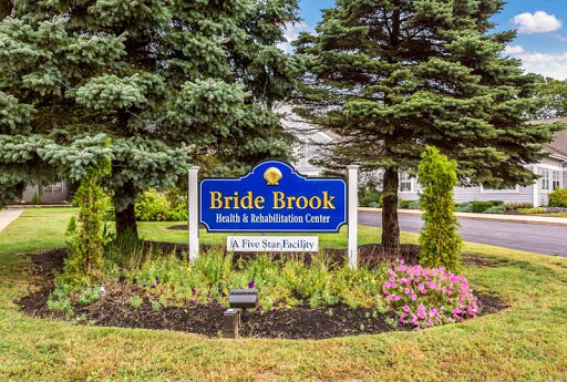 Bride Brook Health & Rehabilitation Center