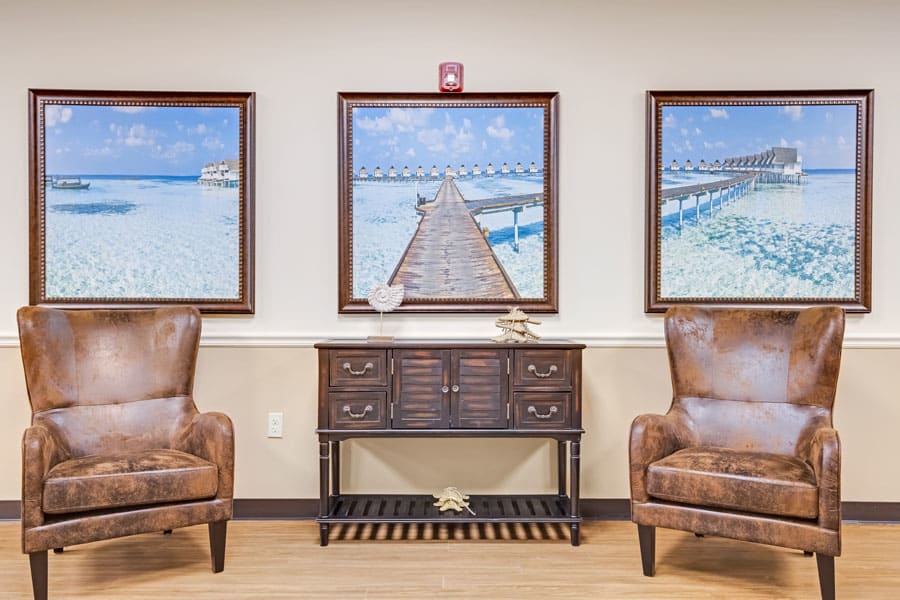 Gold Choice Palm Coast