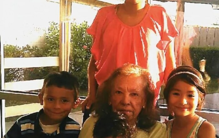 Retama Manor Nursing Ctr