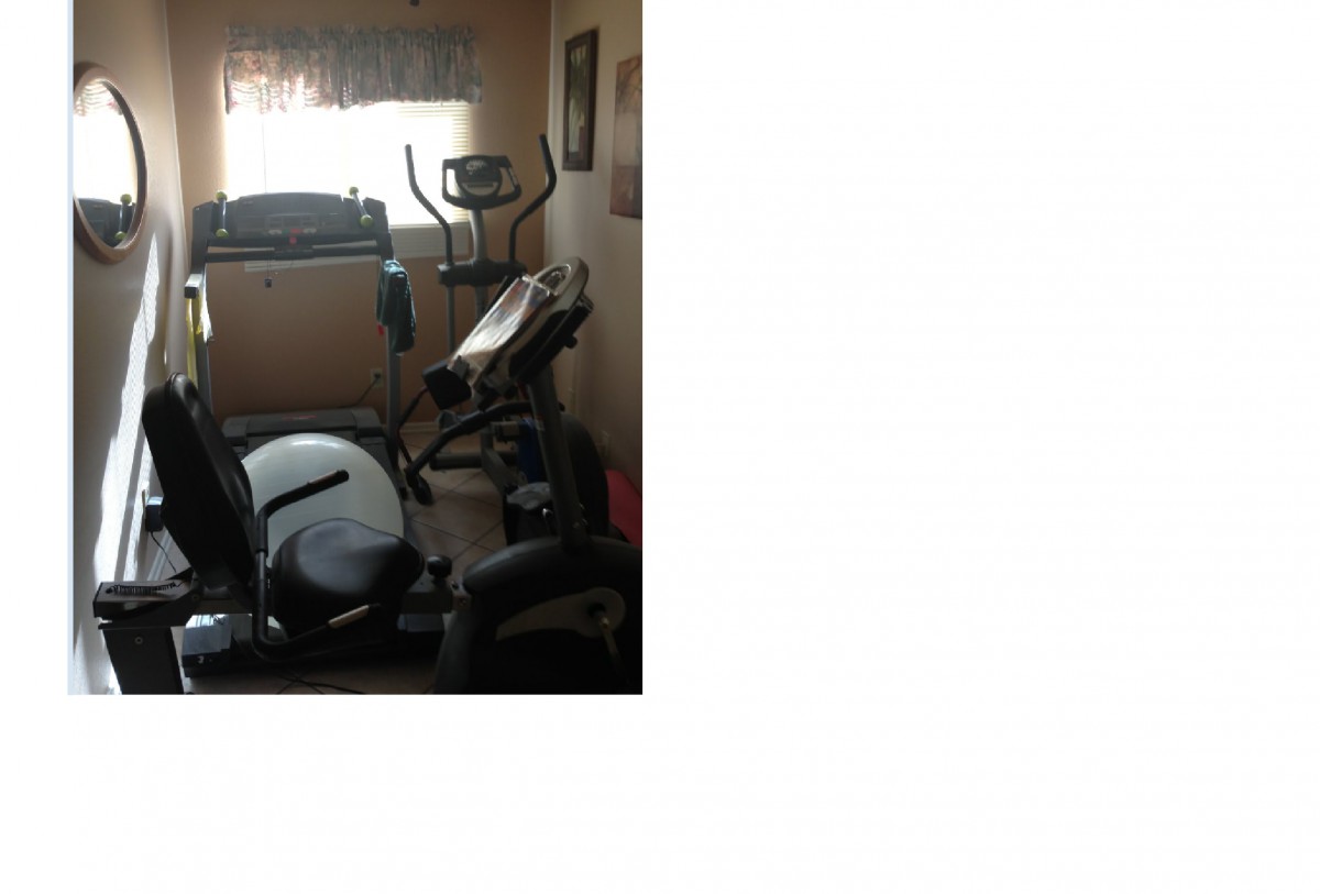 Ana Residential Care
