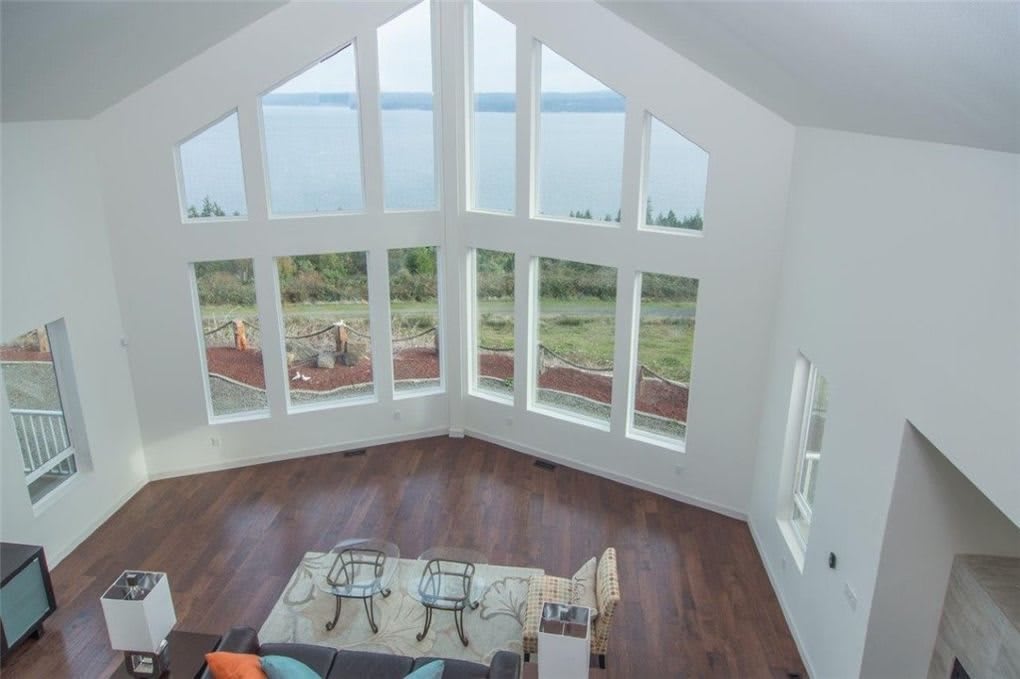 Sunrise Adult Family Home