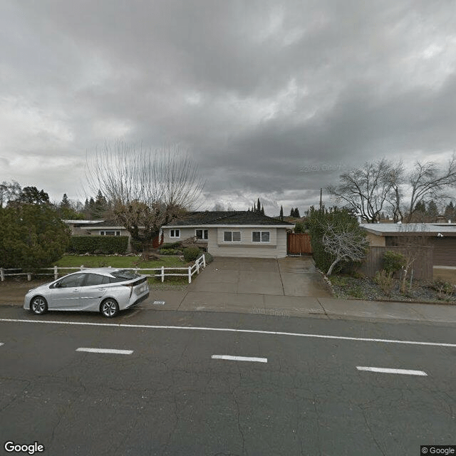 Barrett Hills Senior Care