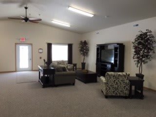 Country Terrace Assisted Living-CT6