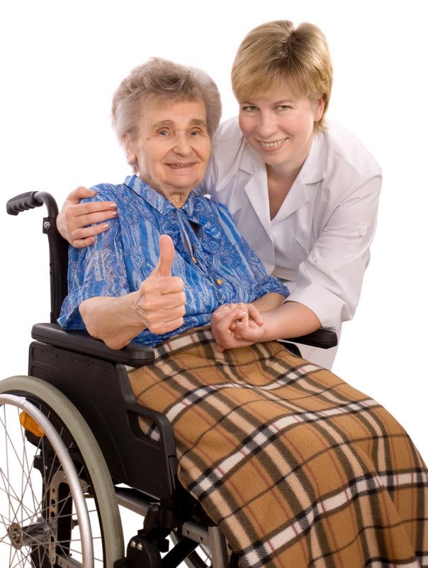 HomeCare Solutions Seattle