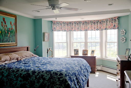 Rivercrest Long Term Care