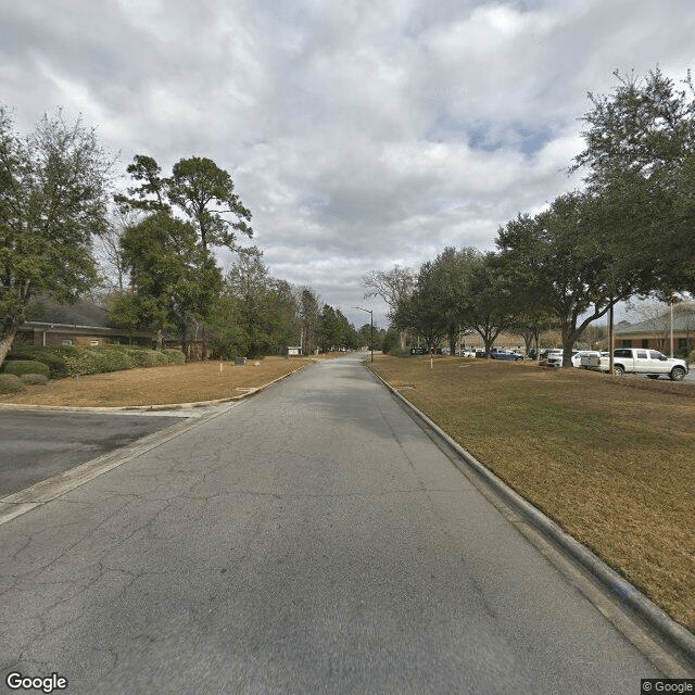 AccordCare - Savannah,  GA