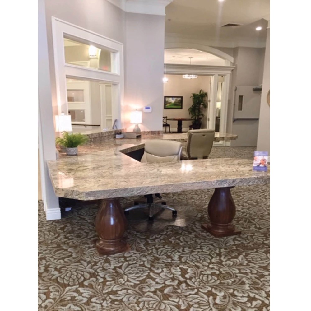 Welcome Home Assisted Living American Fork
