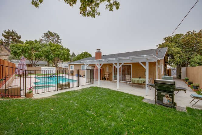 Heartland Senior Living at Sunnydale