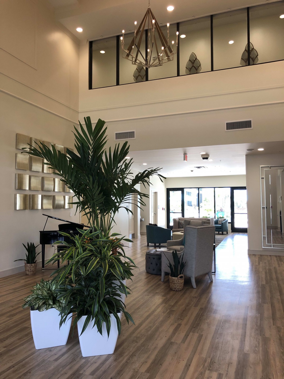 Highpoint at Cape Coral