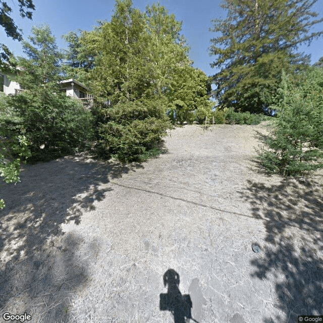 Stamm Care Home 3