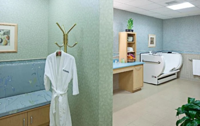 Complete Care at Glendale