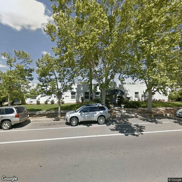 Elim Place