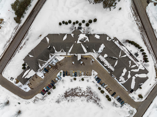 Sterling Pointe Senior Living