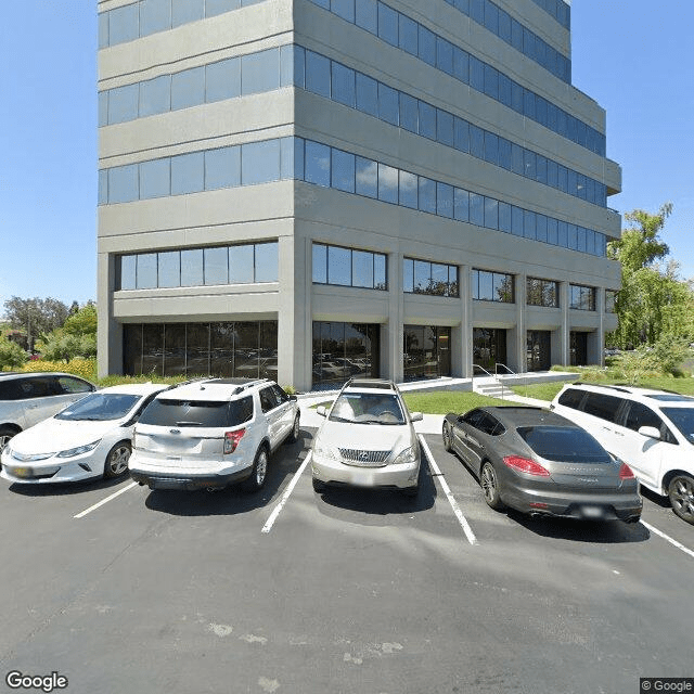 Arcadia Home Care San Mateo