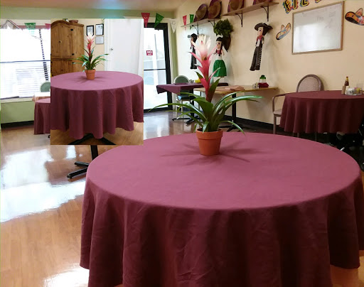 Yuma Nursing Center