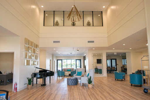 Highpoint at Cape Coral