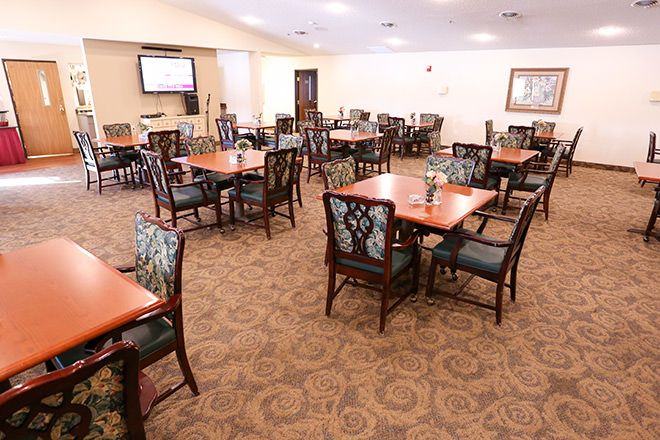 Kinship Pointe - McCook