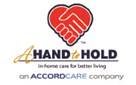AccordCare - Columbus,  GA