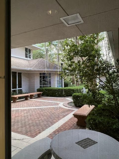 Florida Palliative Home Care