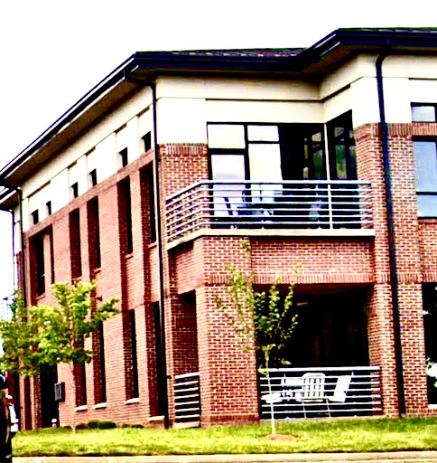 Maple Brook Village