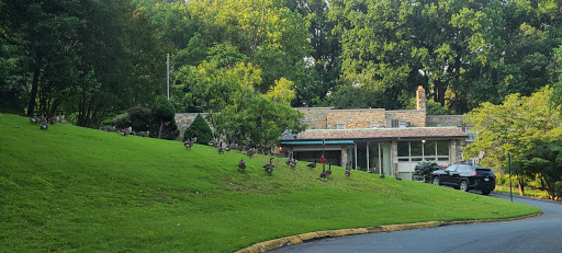 Kensington Healthcare Center