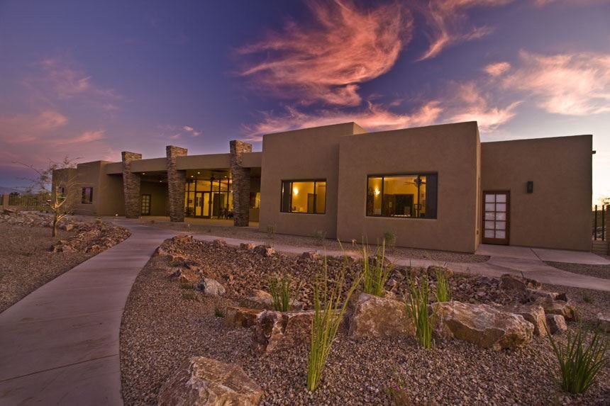 Via Elegante Luxury Assisted Living