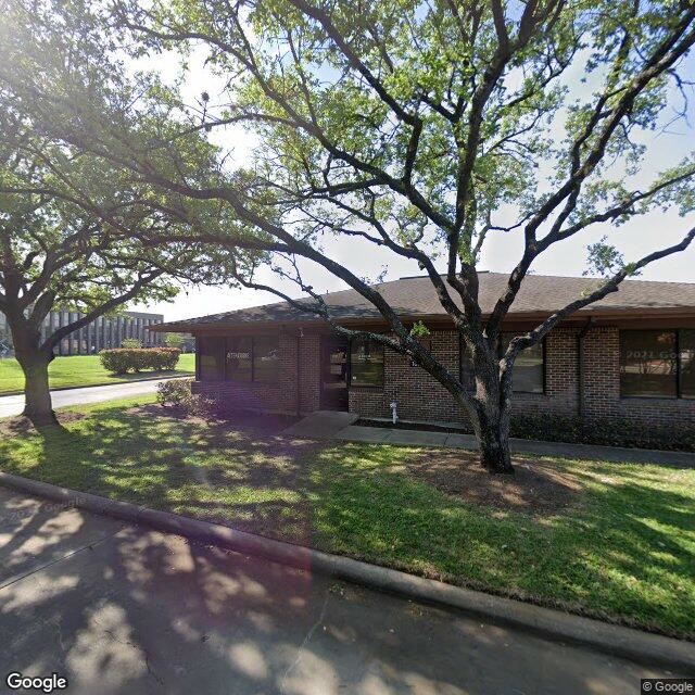 Home Instead - Houston Southwest