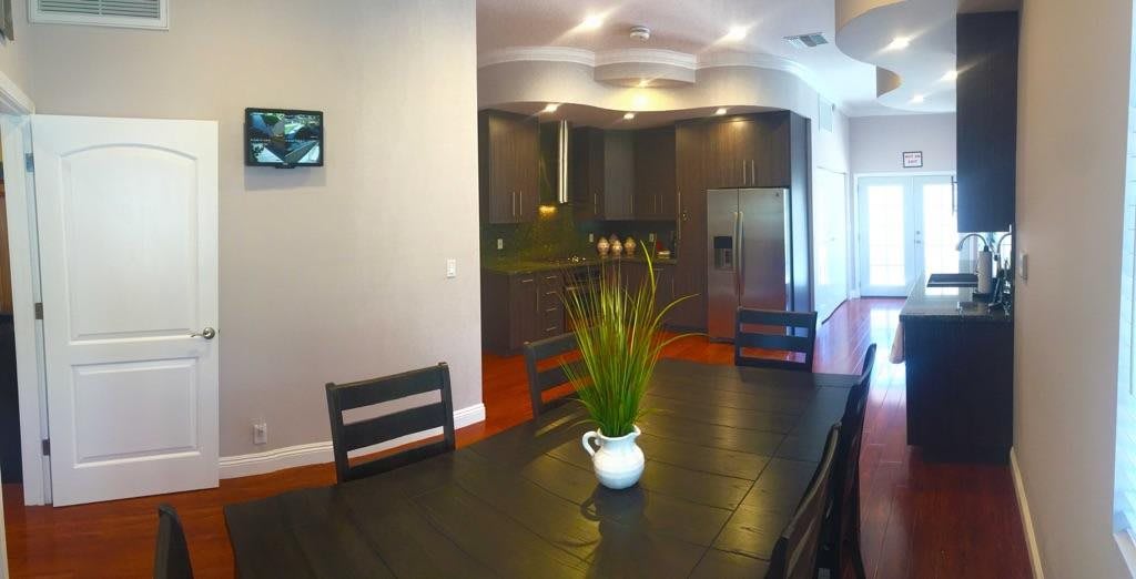 Oasis Senior Living