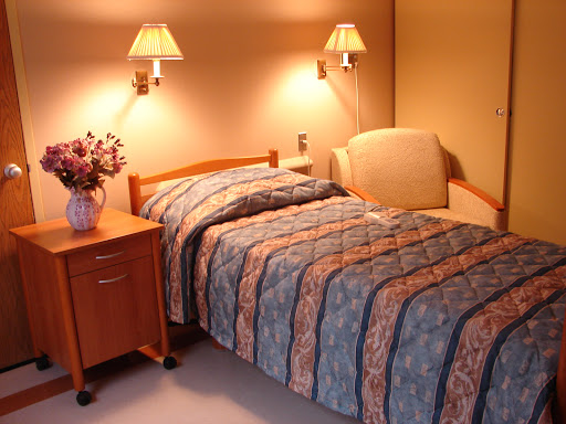 Bethel Nursing Home Company