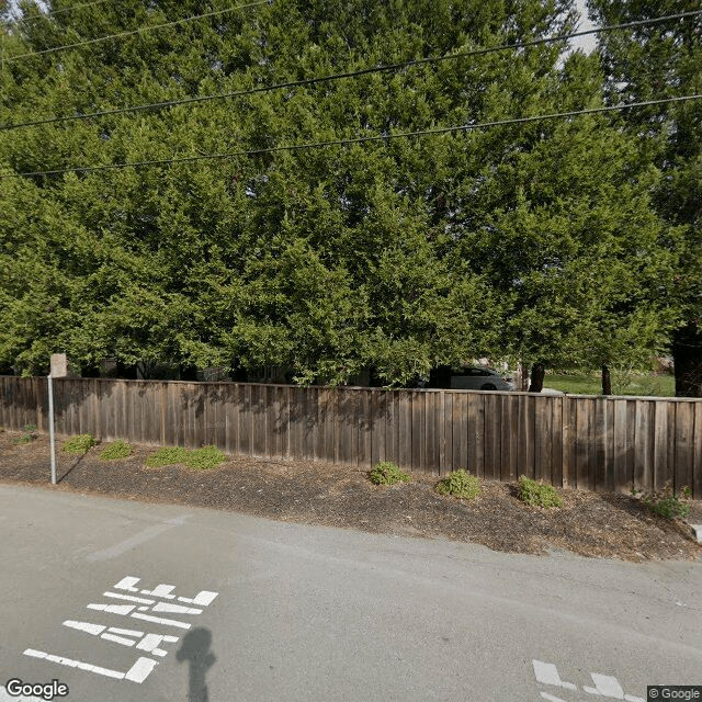 Moraga Retreat Care On Woodford