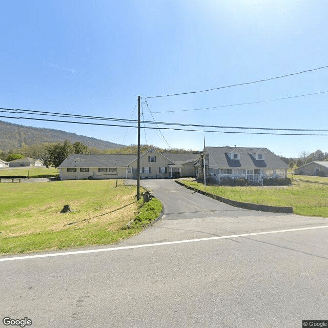 Woodhaven Senior Living