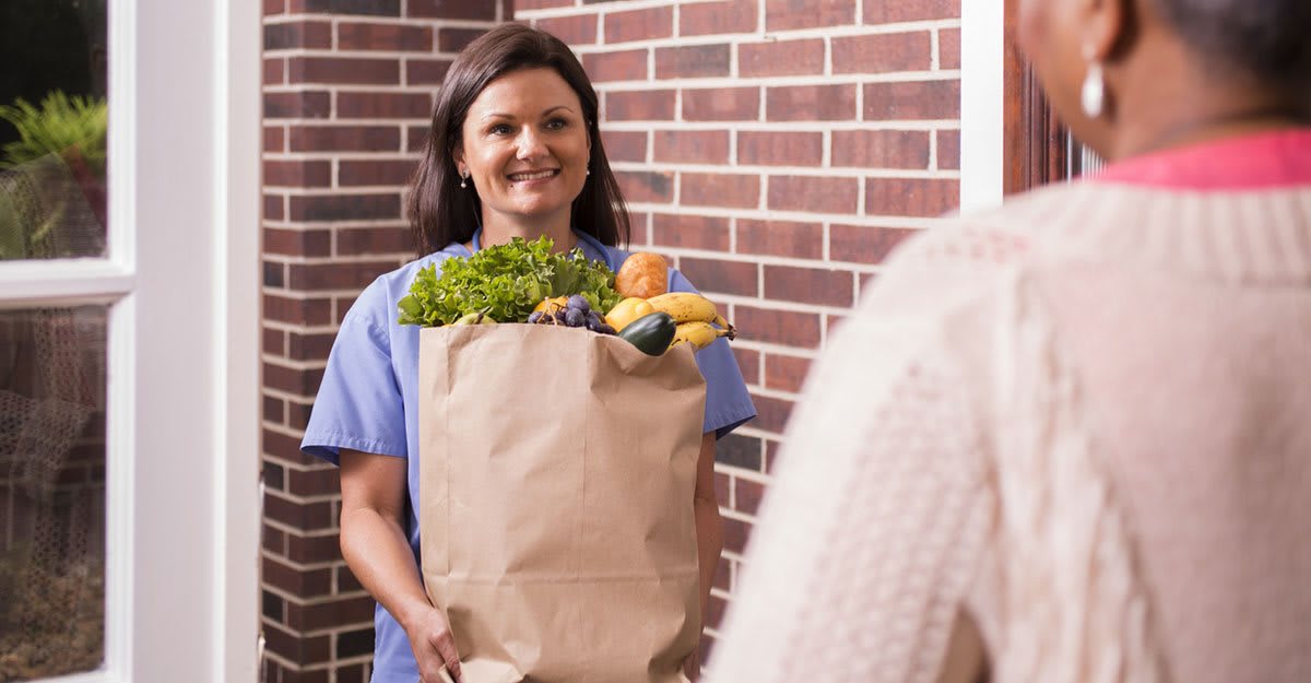 Valley Home Care - Fresno