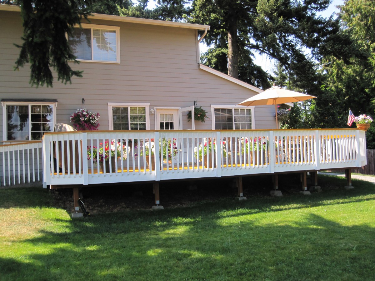Burien Best Care