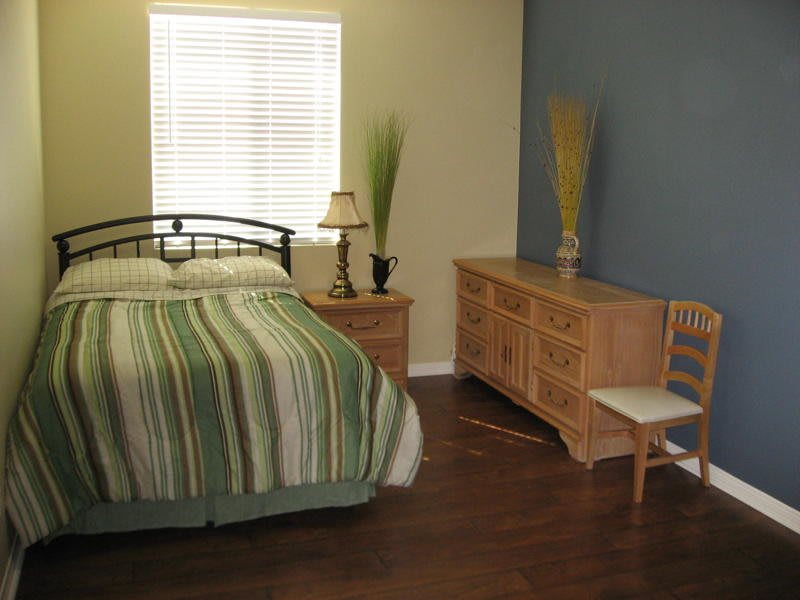 Eldorado Senior Homecare
