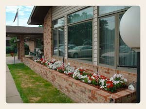 Evergreen Estates III