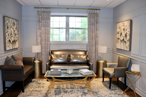 Lakeview Rehabilitation And Care Center
